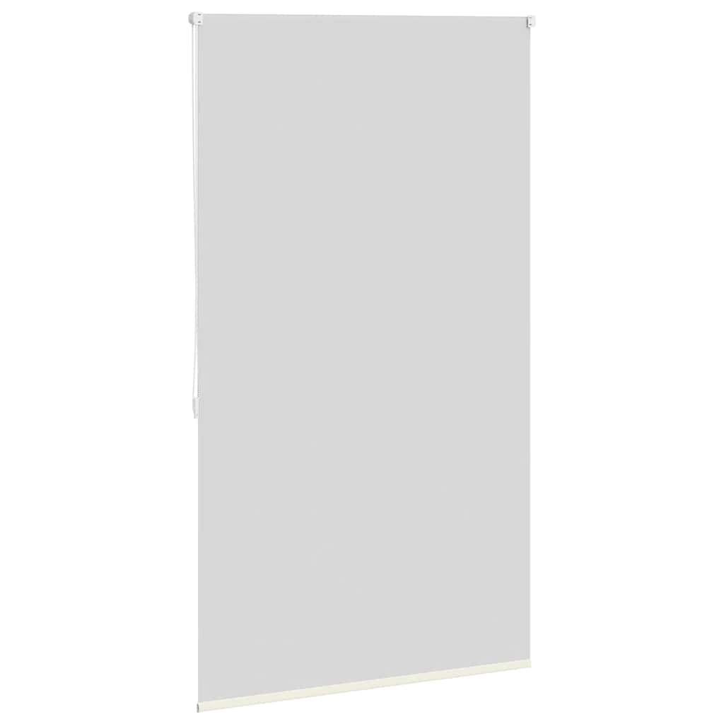 Stor opac, 80 x 175 cm, Alb murdar Stor opac, 80 x 175 cm, Alb murdar