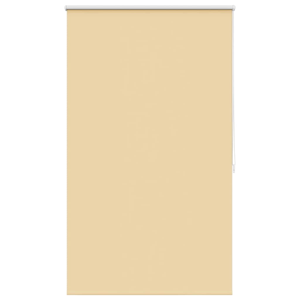 Stor opac, 80 x 175 cm, Bej Stor opac, 80 x 175 cm, Bej