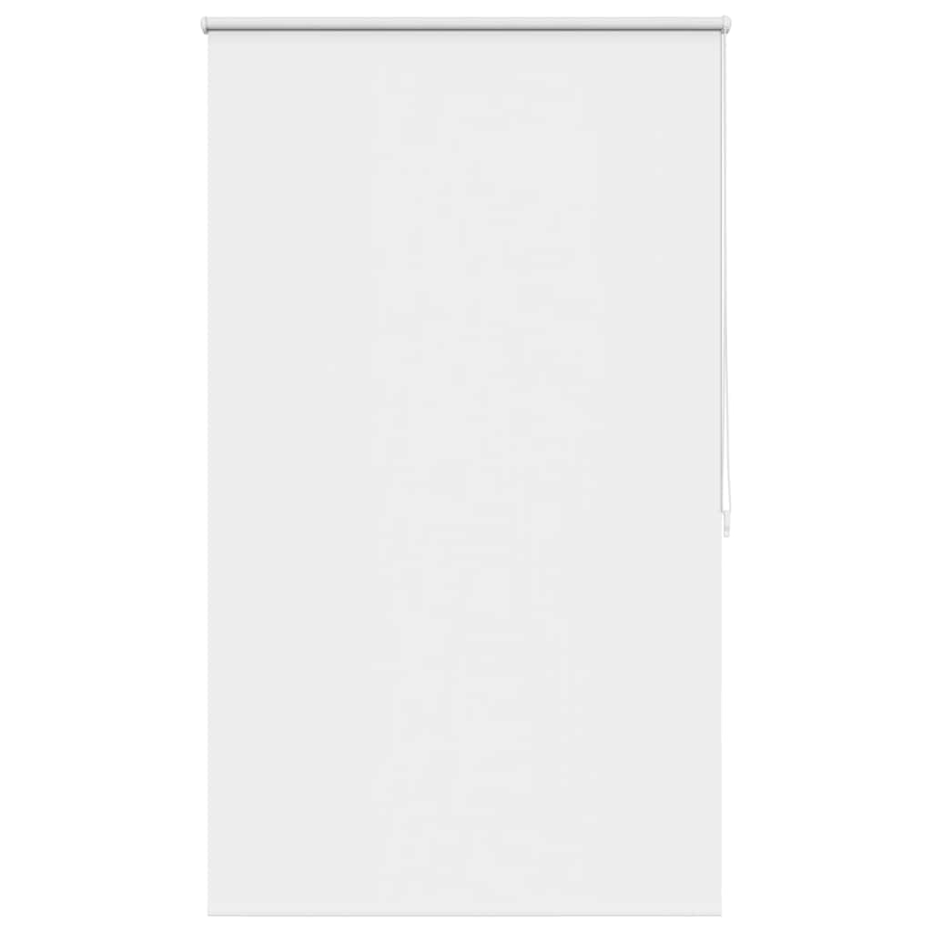 Jaluzea rulabilă opacă, 100 x 175 cm, alb Jaluzea rulabilă opacă, 100 x 175 cm, alb