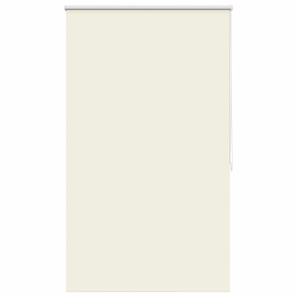 Jaluzea rulabilă opacă, 100 x 175 cm, ivoar Jaluzea rulabilă opacă, 100 x 175 cm, ivoar