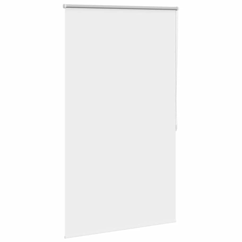 Jaluzea opacă rulabilă, 120 x 175 cm, alb Jaluzea opacă rulabilă, 120 x 175 cm, alb