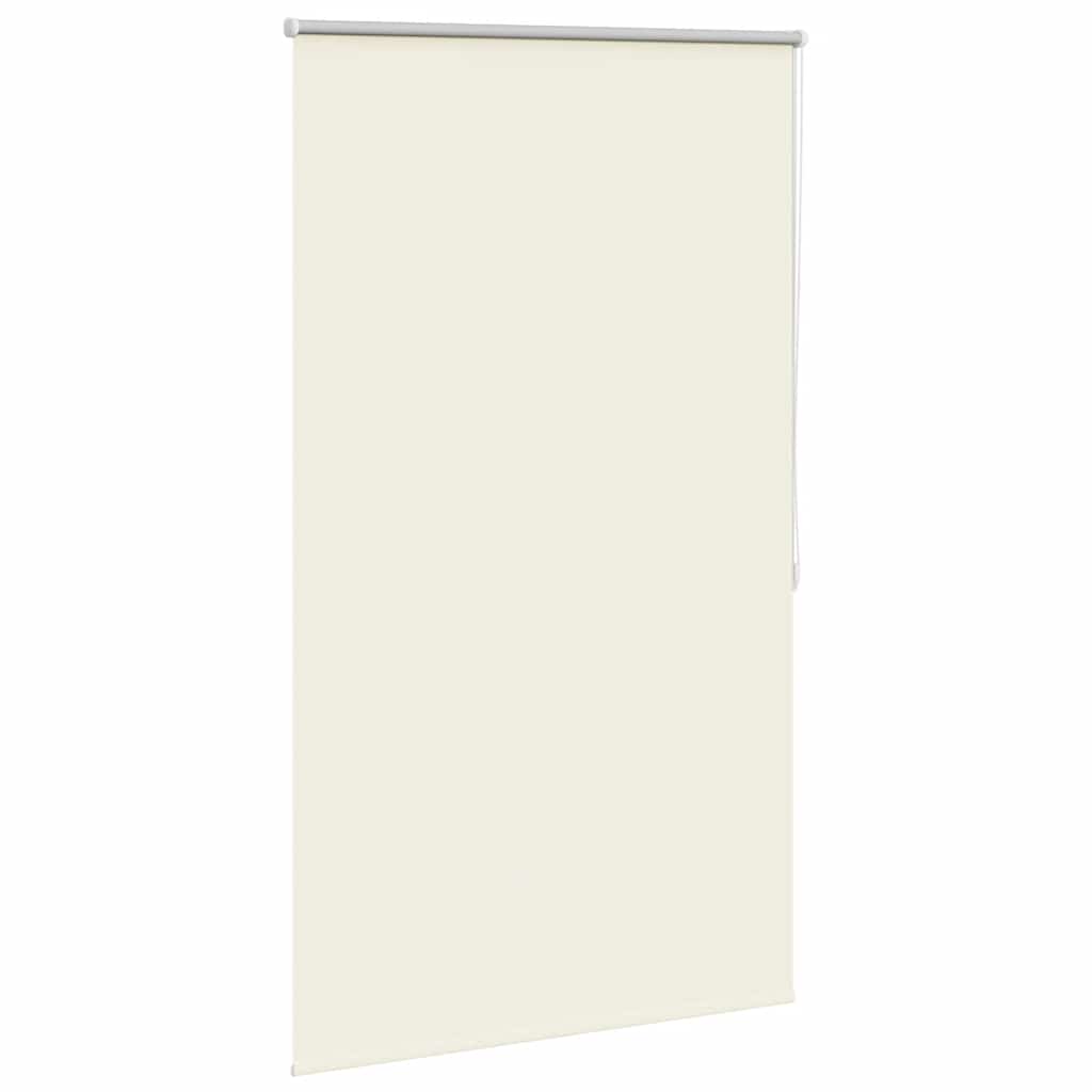 Jaluzea opacă rulabilă 120 x 175 cm, ivoar Jaluzea opacă rulabilă 120 x 175 cm, ivoar