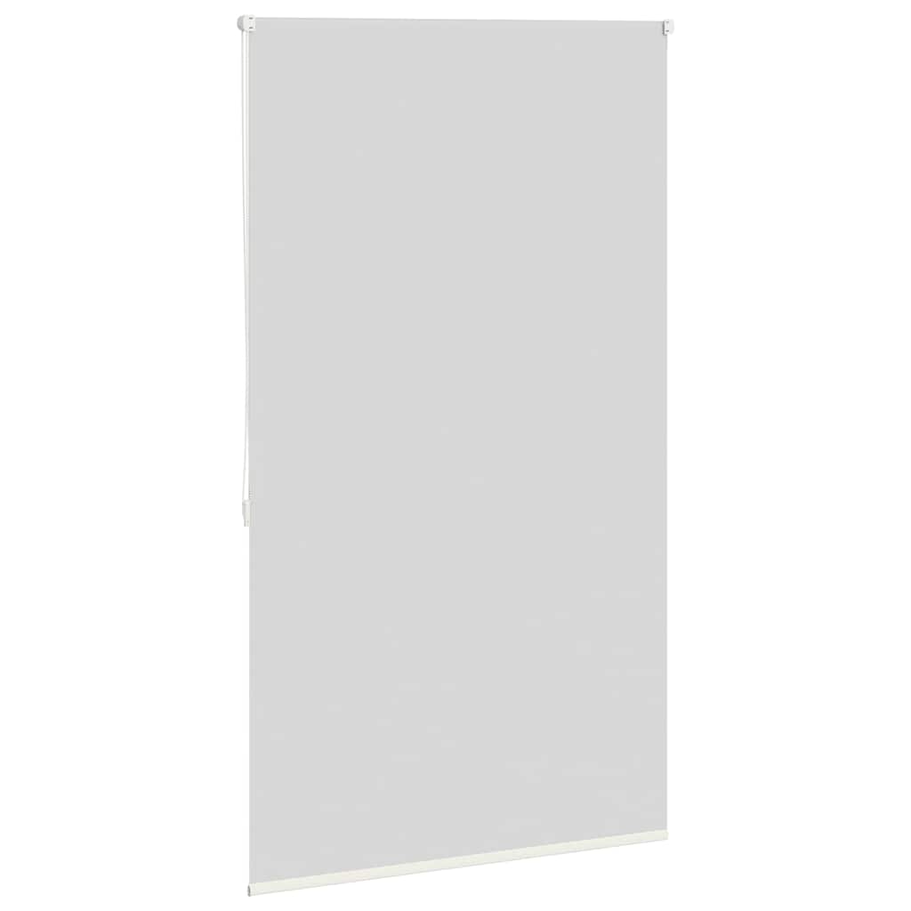 Jaluzea opacă rulabilă 120 x 175 cm, ivoar Jaluzea opacă rulabilă 120 x 175 cm, ivoar