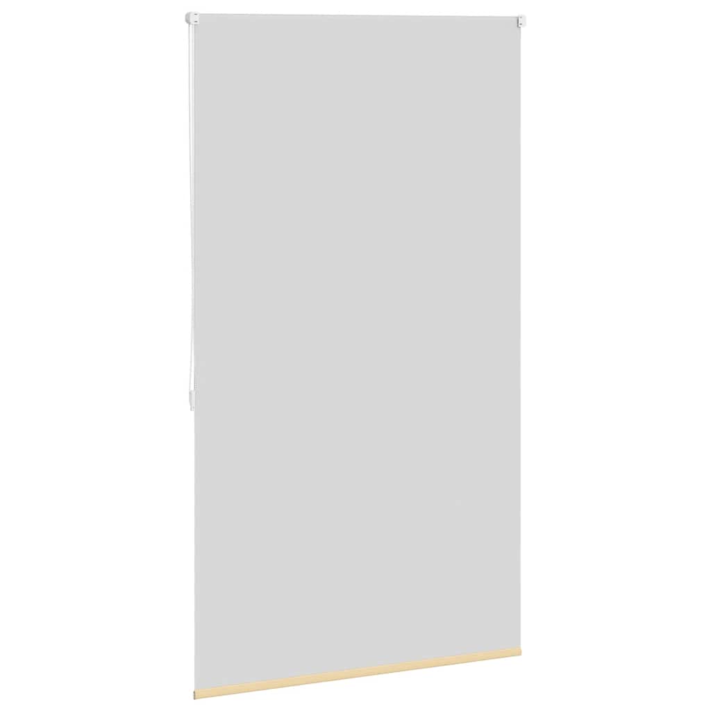 Jaluzea rulabilă opacă, 120 x 175 cm, bej Jaluzea rulabilă opacă, 120 x 175 cm, bej