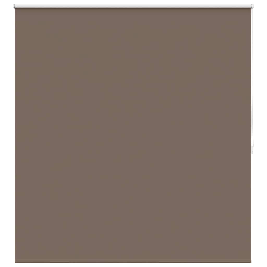 Jaluzea rulabilă opacă, 160 x 175 cm, cafeniu Jaluzea rulabilă opacă, 160 x 175 cm, cafeniu