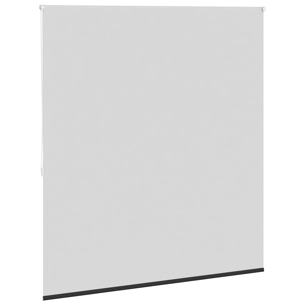 Jaluzea opacă rulabilă, 160 x 175 cm, negru Jaluzea opacă rulabilă, 160 x 175 cm, negru
