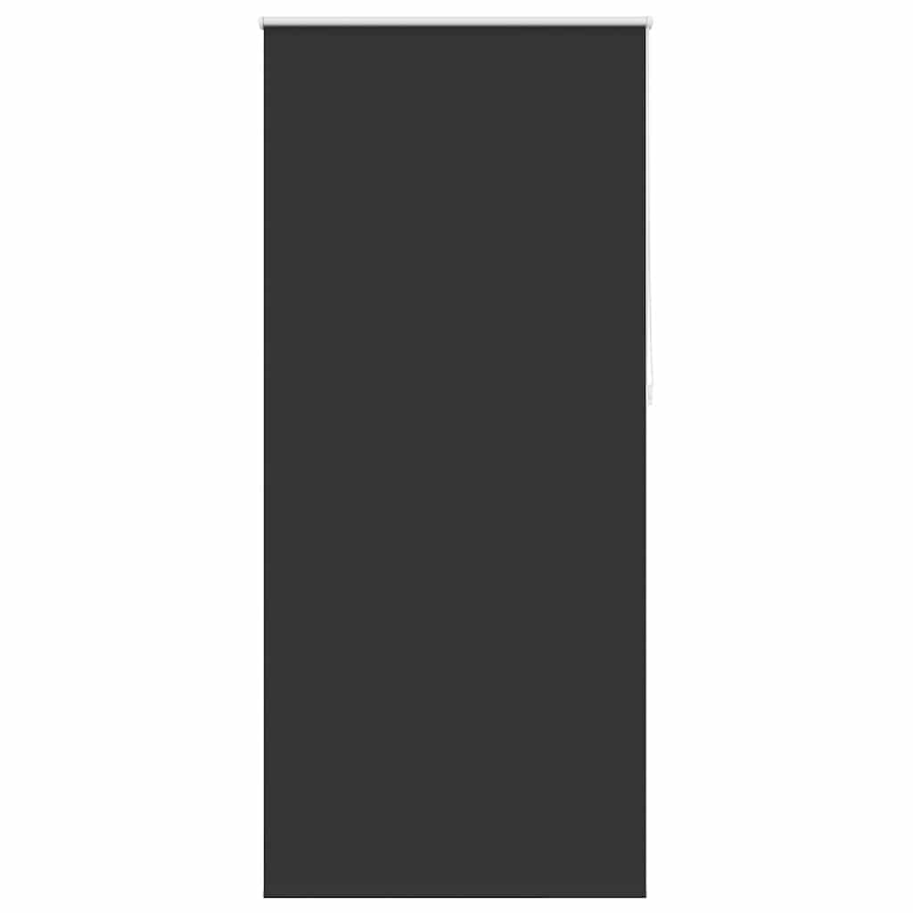 Stor opac, 100 x 230 cm, Negru Stor opac, 100 x 230 cm, Negru