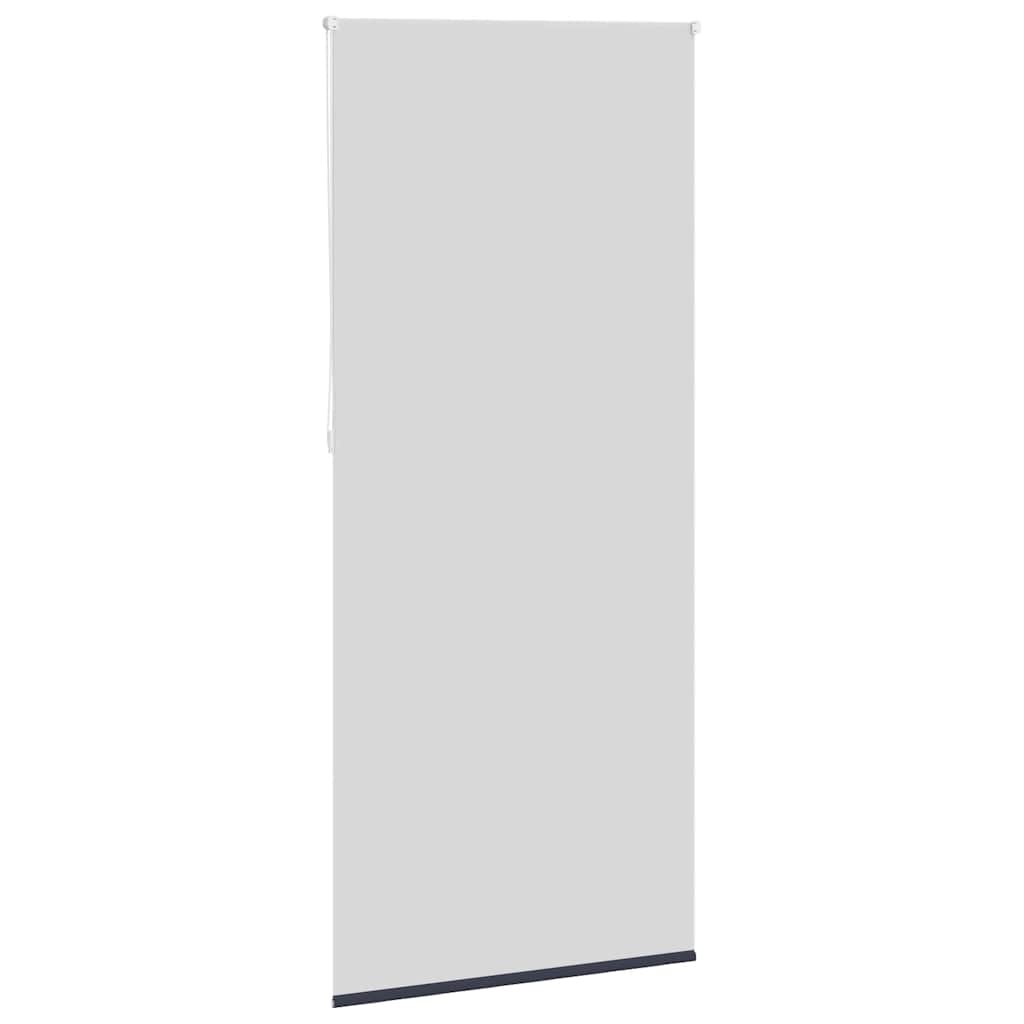 Jaluzea rulabilă opacă, 120 x 230 cm, bleumarin Jaluzea rulabilă opacă, 120 x 230 cm, bleumarin