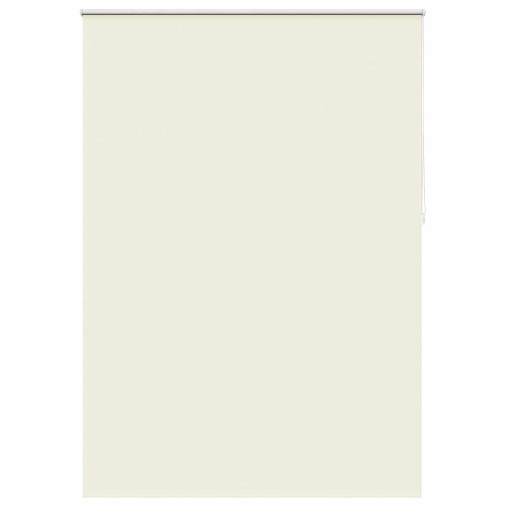 Jaluzea opacă rulabilă, 140 x 230 cm, ivoar Jaluzea opacă rulabilă, 140 x 230 cm, ivoar