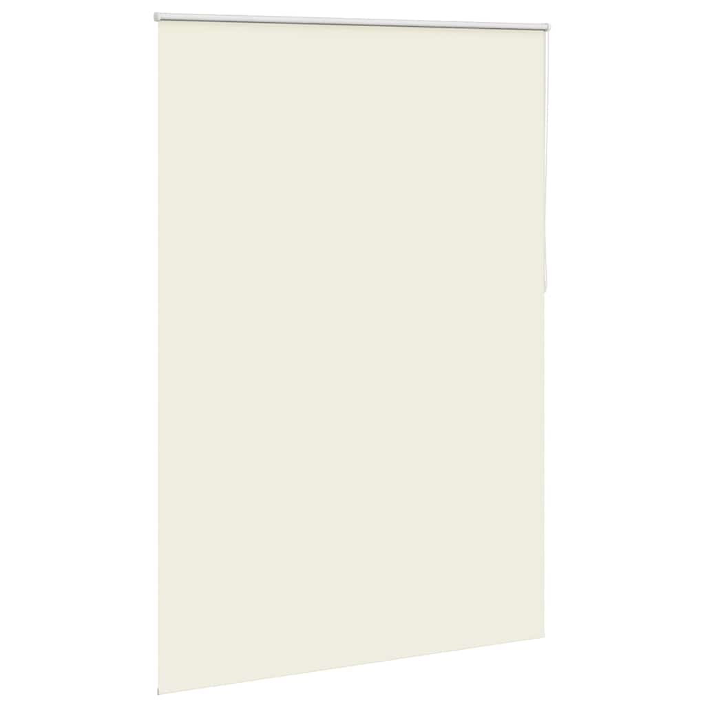 Jaluzea opacă rulabilă, 140 x 230 cm, ivoar Jaluzea opacă rulabilă, 140 x 230 cm, ivoar