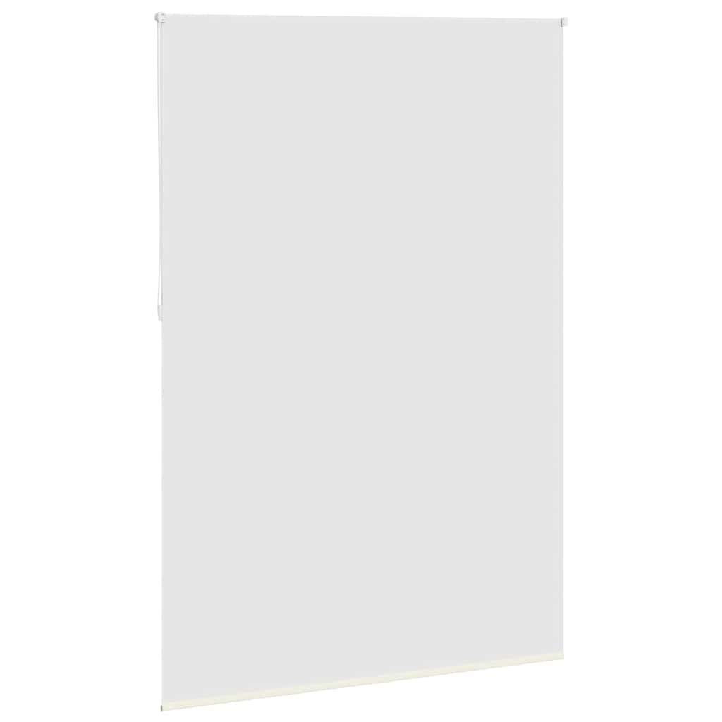 Jaluzea opacă rulabilă, 140 x 230 cm, ivoar Jaluzea opacă rulabilă, 140 x 230 cm, ivoar
