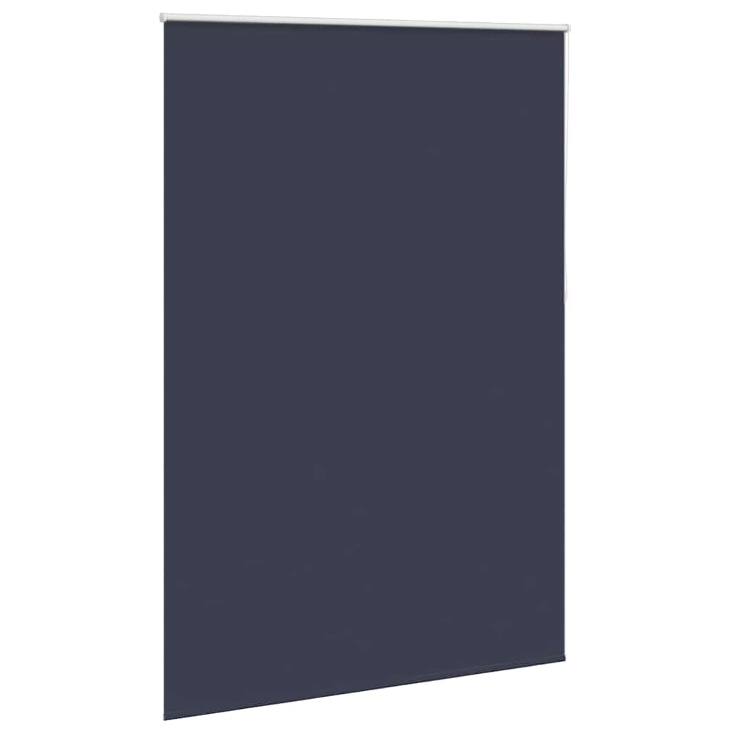 Jaluzea rulabilă opacă, 140 x 230 cm, bleumarin Jaluzea rulabilă opacă, 140 x 230 cm, bleumarin
