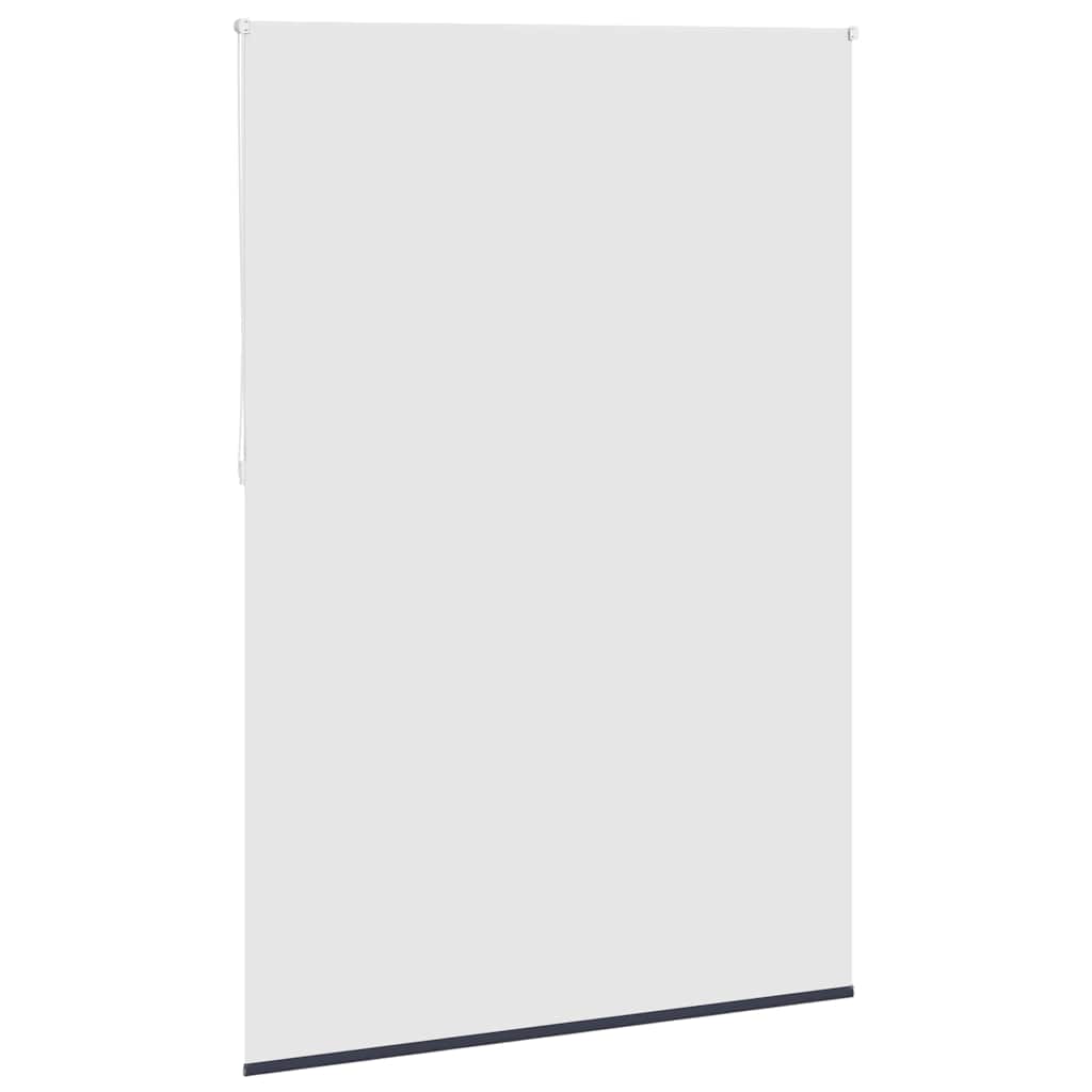 Jaluzea rulabilă opacă, 140 x 230 cm, bleumarin Jaluzea rulabilă opacă, 140 x 230 cm, bleumarin