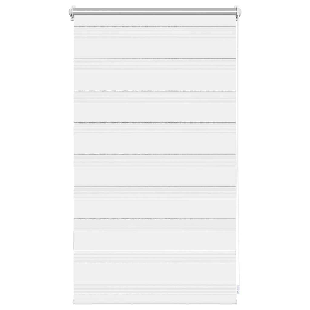 Stor Zebra 50 x 100 cm Alb Stor Zebra 50 x 100 cm Alb