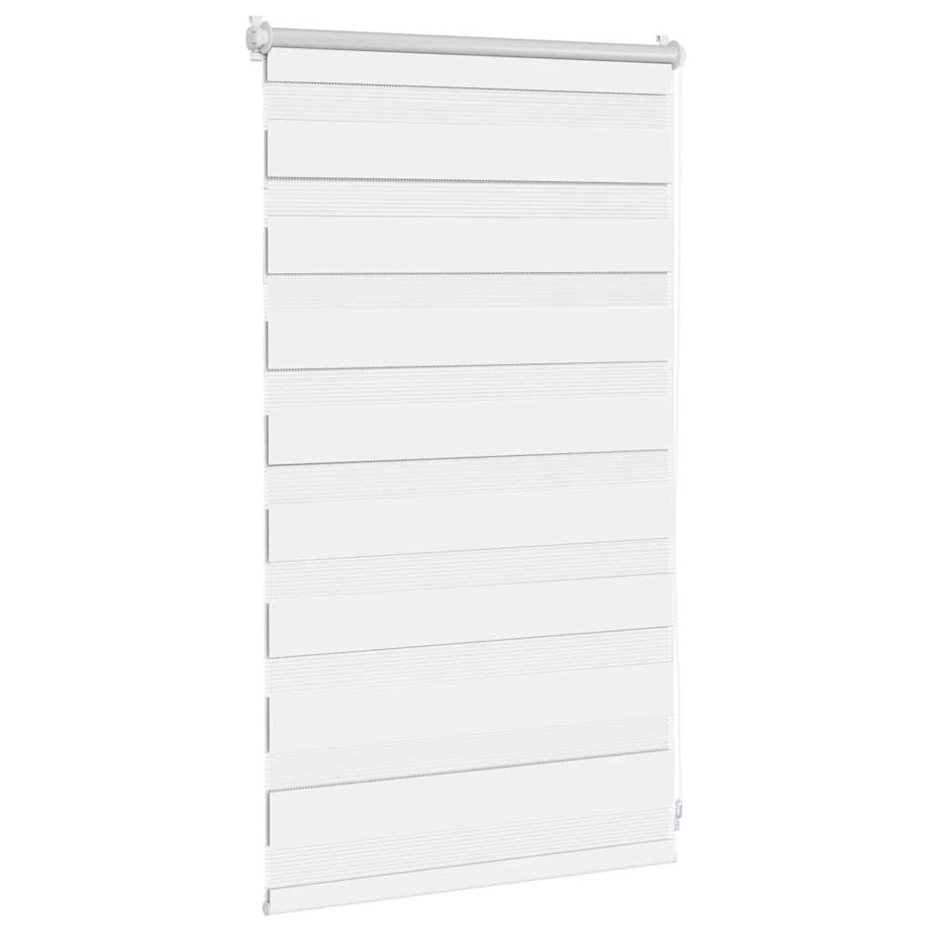 Stor Zebra 50 x 100 cm Alb Stor Zebra 50 x 100 cm Alb