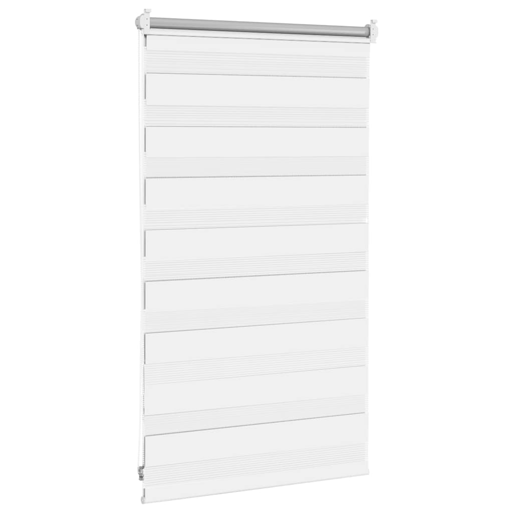Stor Zebra 50 x 100 cm Alb Stor Zebra 50 x 100 cm Alb