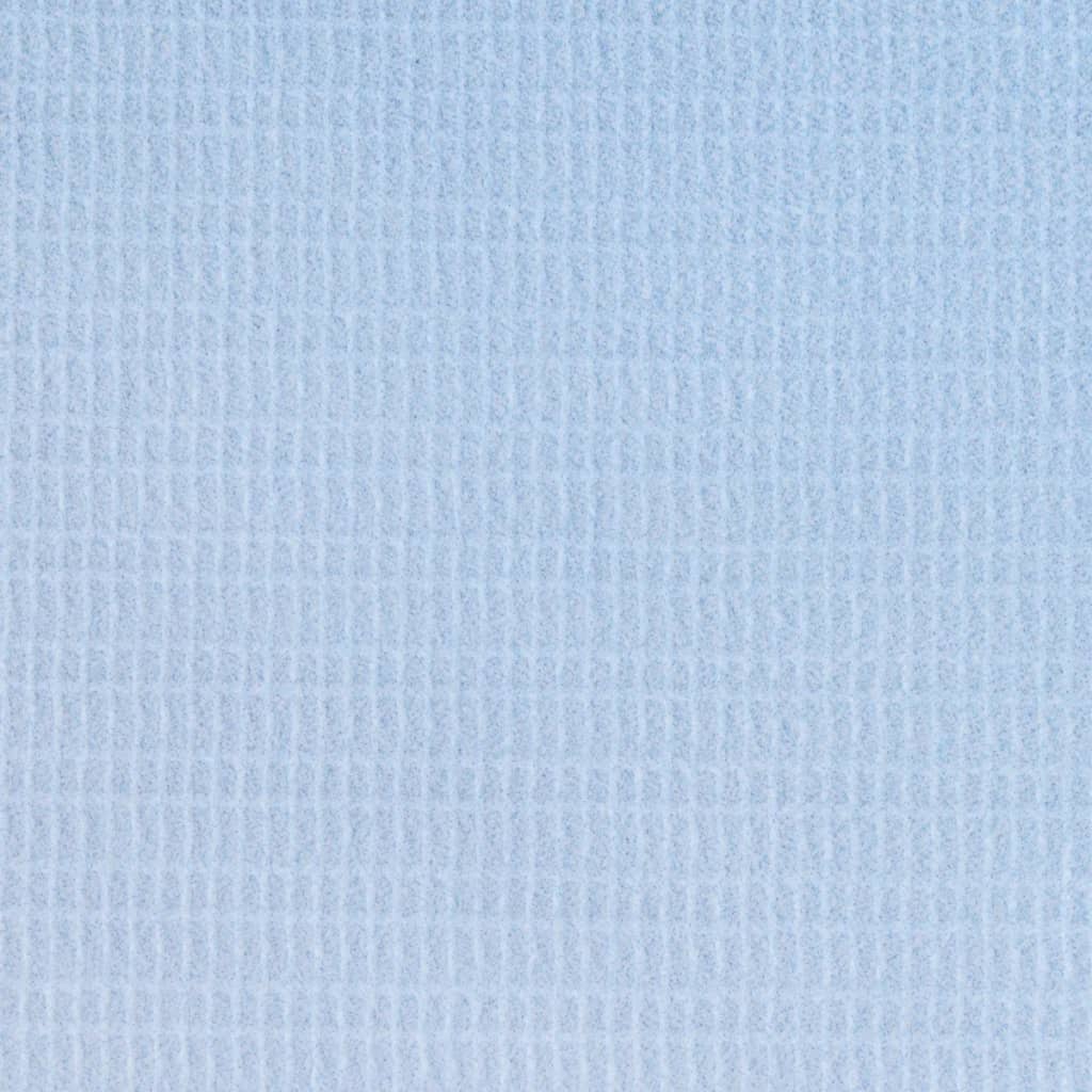 vidaXL Paravan de cameră pliabil, 120 x 170 cm, plajă vidaXL Paravan de cameră pliabil, 120 x 170 cm, plajă