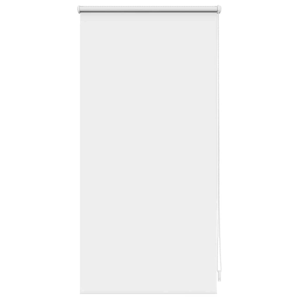 Jaluzea opacă rulabilă, 40 x 100 cm, alb gălbui Jaluzea opacă rulabilă, 40 x 100 cm, alb gălbui
