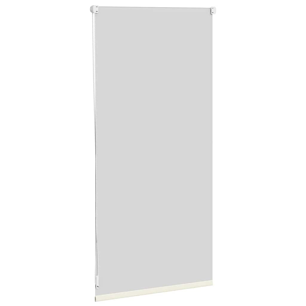Jaluzea opacă rulabilă, 40 x 100 cm, bej Jaluzea opacă rulabilă, 40 x 100 cm, bej