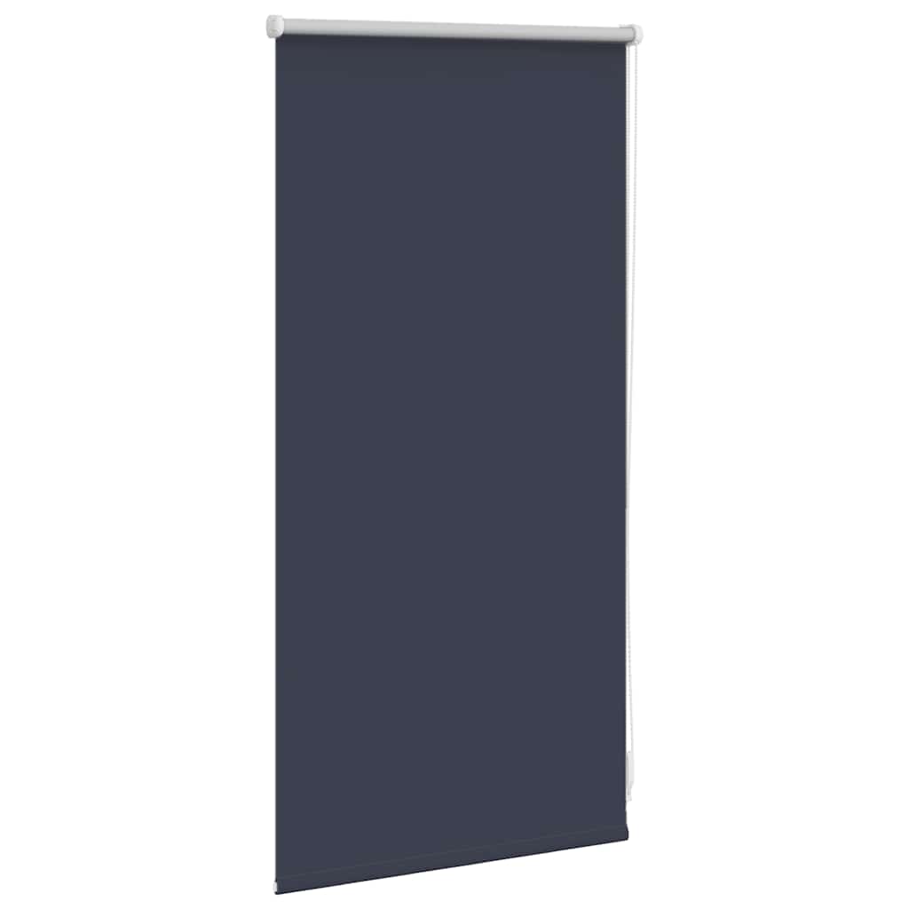 Jaluzea opacă rulabilă, 40 x 100 cm, gri Jaluzea opacă rulabilă, 40 x 100 cm, gri