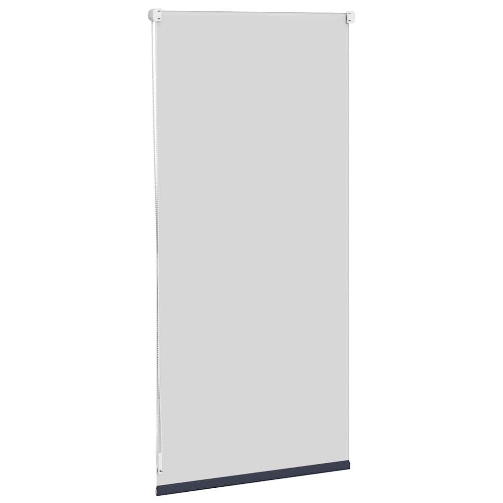 Jaluzea opacă rulabilă, 40 x 100 cm, gri Jaluzea opacă rulabilă, 40 x 100 cm, gri