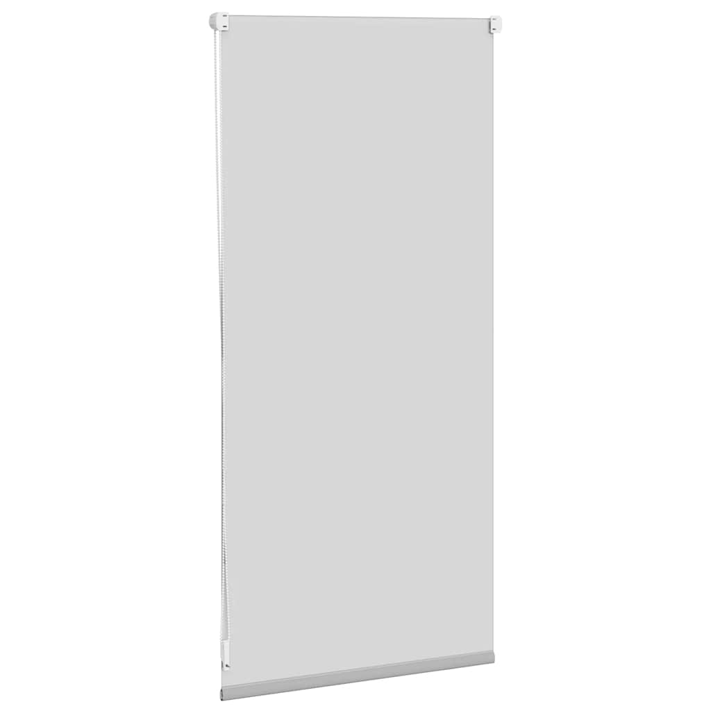 Jaluzea opacă rulabilă, 40 x 100 cm, negru Jaluzea opacă rulabilă, 40 x 100 cm, negru