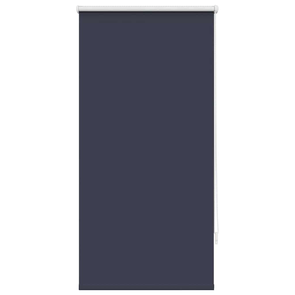 Jaluzea tip rulou opacă, 60x120, cm, bleumarin / albastru Jaluzea tip rulou opacă, 60x120, cm, bleumarin / albastru
