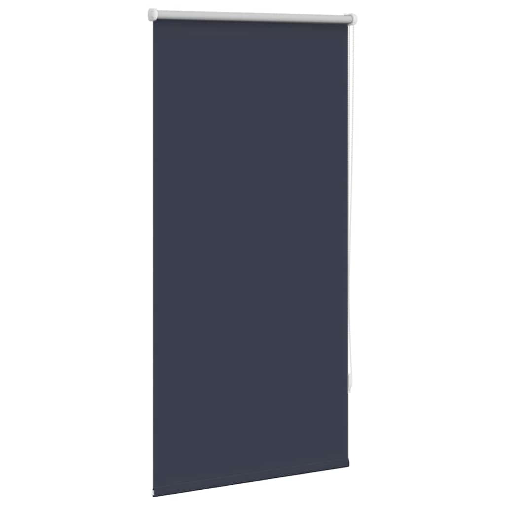 Jaluzea tip rulou opacă, 60x120, cm, bleumarin / albastru Jaluzea tip rulou opacă, 60x120, cm, bleumarin / albastru