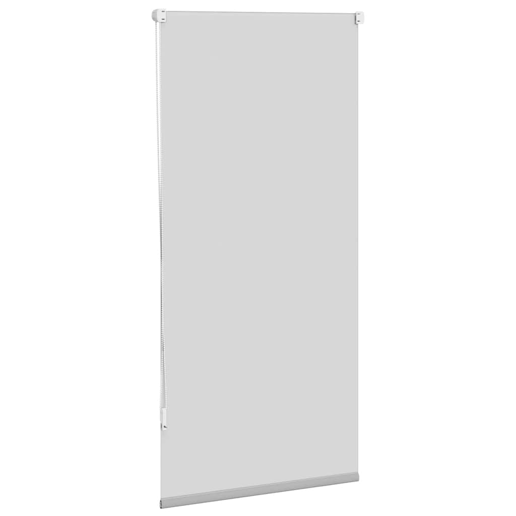 Jaluzea opacă rulabilă, 60 x 120 cm, gri Jaluzea opacă rulabilă, 60 x 120 cm, gri