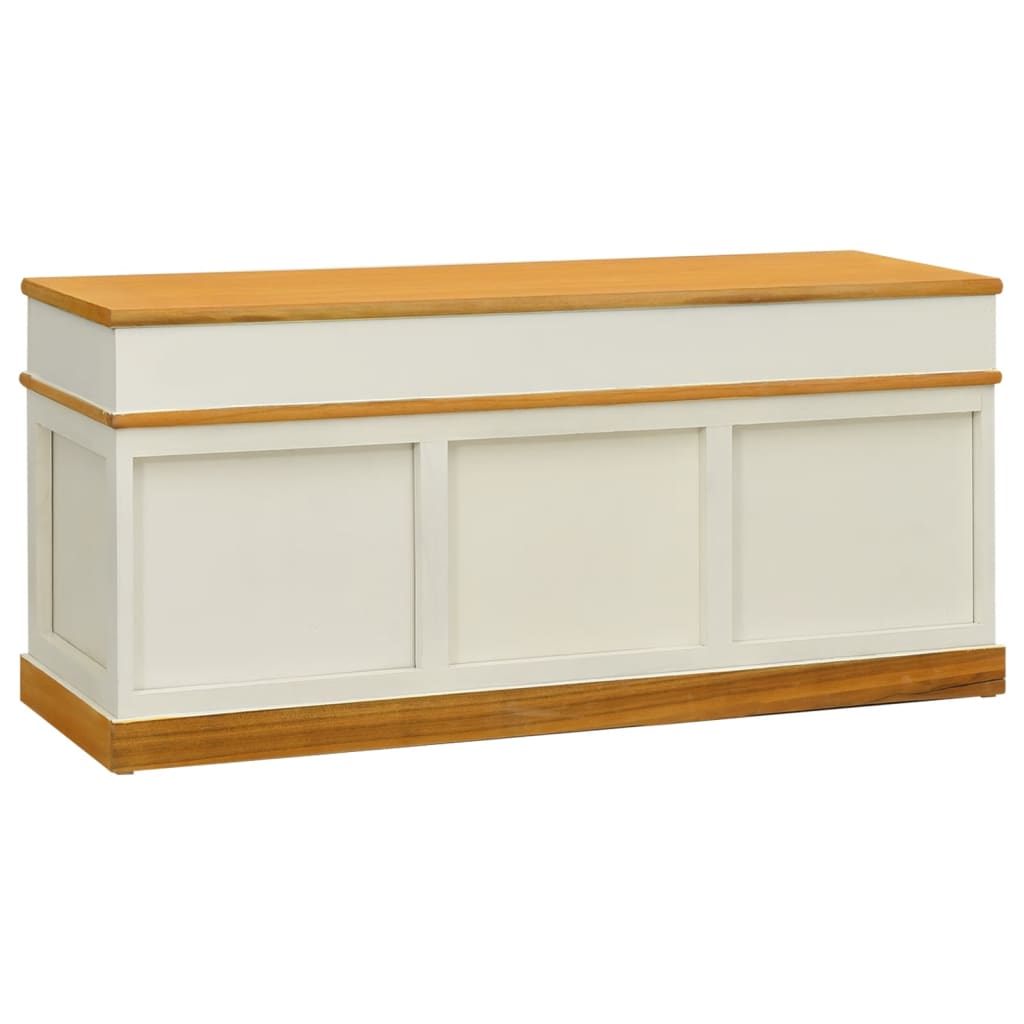Bancă de depozitare Dulap pantofi Banchetă de intrare Bancă de depozitare Dulap pantofi Banchetă de intrare