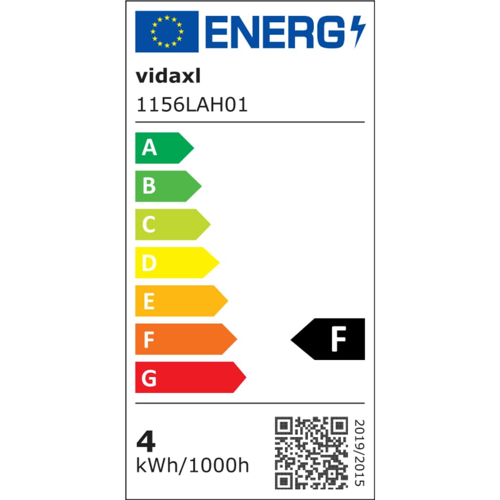 Aplice perete cadru sârmă, stil industrial, negru, 2 becuri LED Aplice perete cadru sârmă, stil industrial, negru, 2 becuri LED