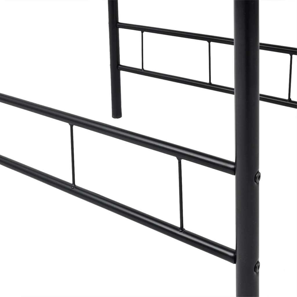 vidaXL Set mobilier bar mic dejun, MDF vidaXL Set mobilier bar mic dejun, MDF