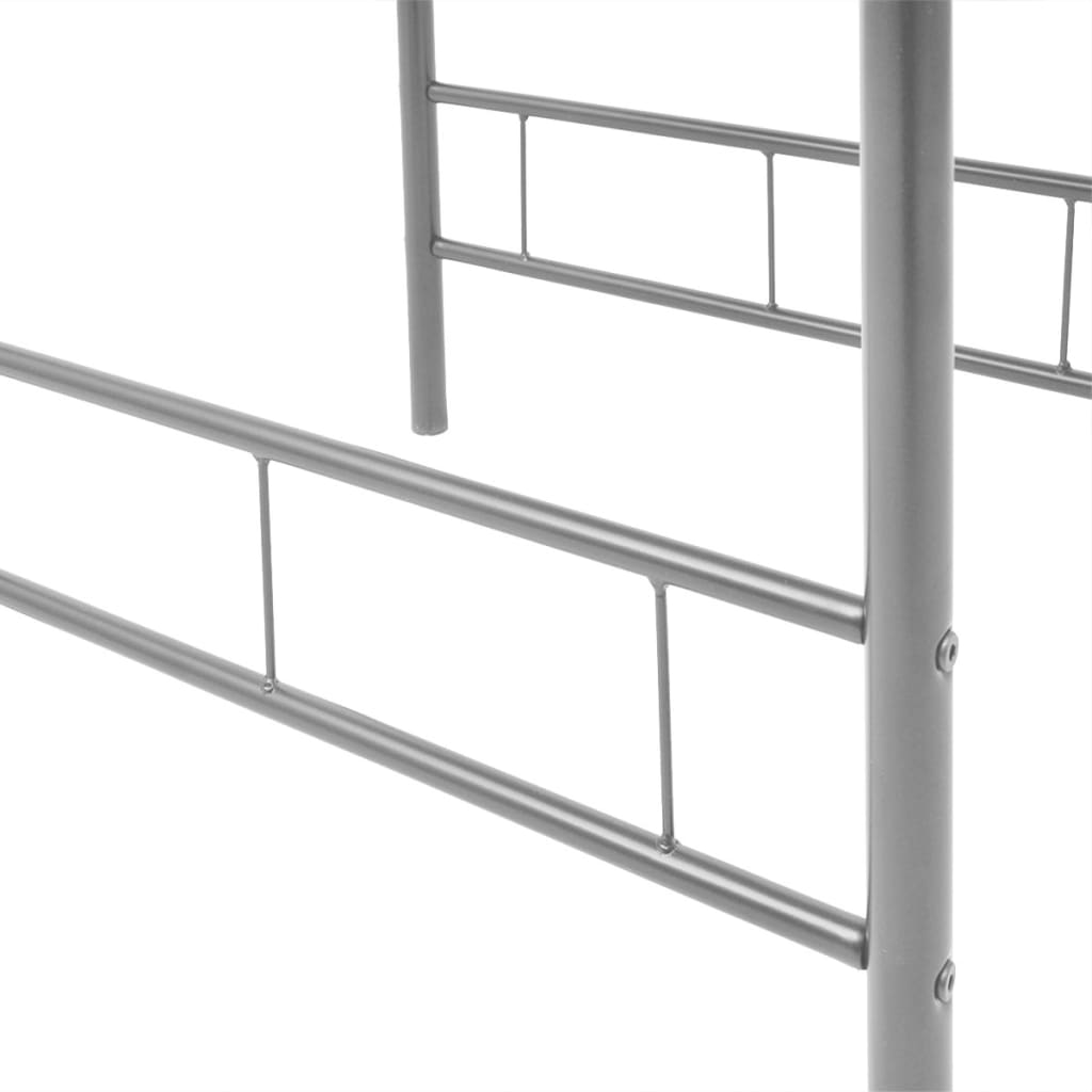 vidaXL Set mobilier bar pentru mic dejun, MDF
