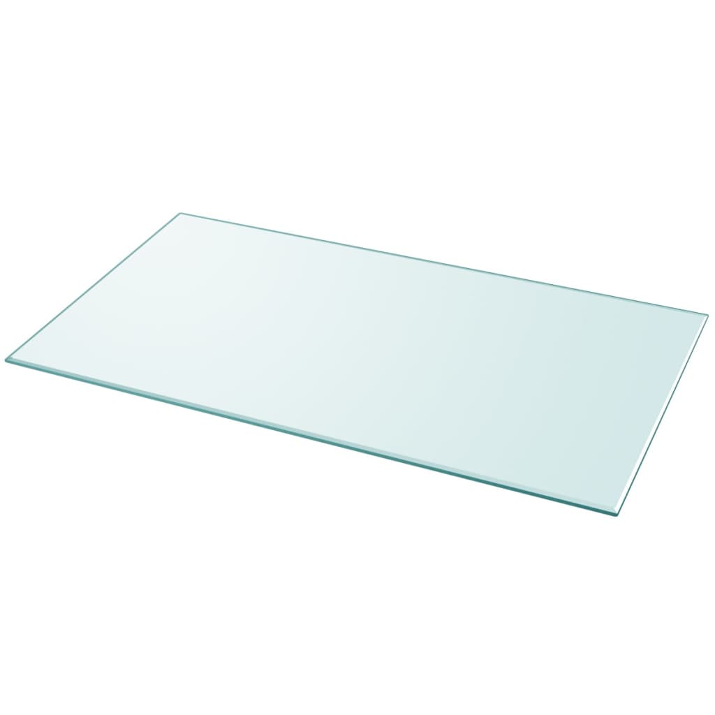 vidaXL Blat de masă din sticlă securizată rotund 1200 x 650 mm vidaXL Blat de masă din sticlă securizată rotund 1200 x 650 mm