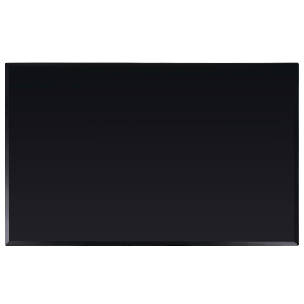 vidaXL Blat de masă din sticlă securizată, dreptunghiular, 1200x650 mm vidaXL Blat de masă din sticlă securizată, dreptunghiular, 1200x650 mm