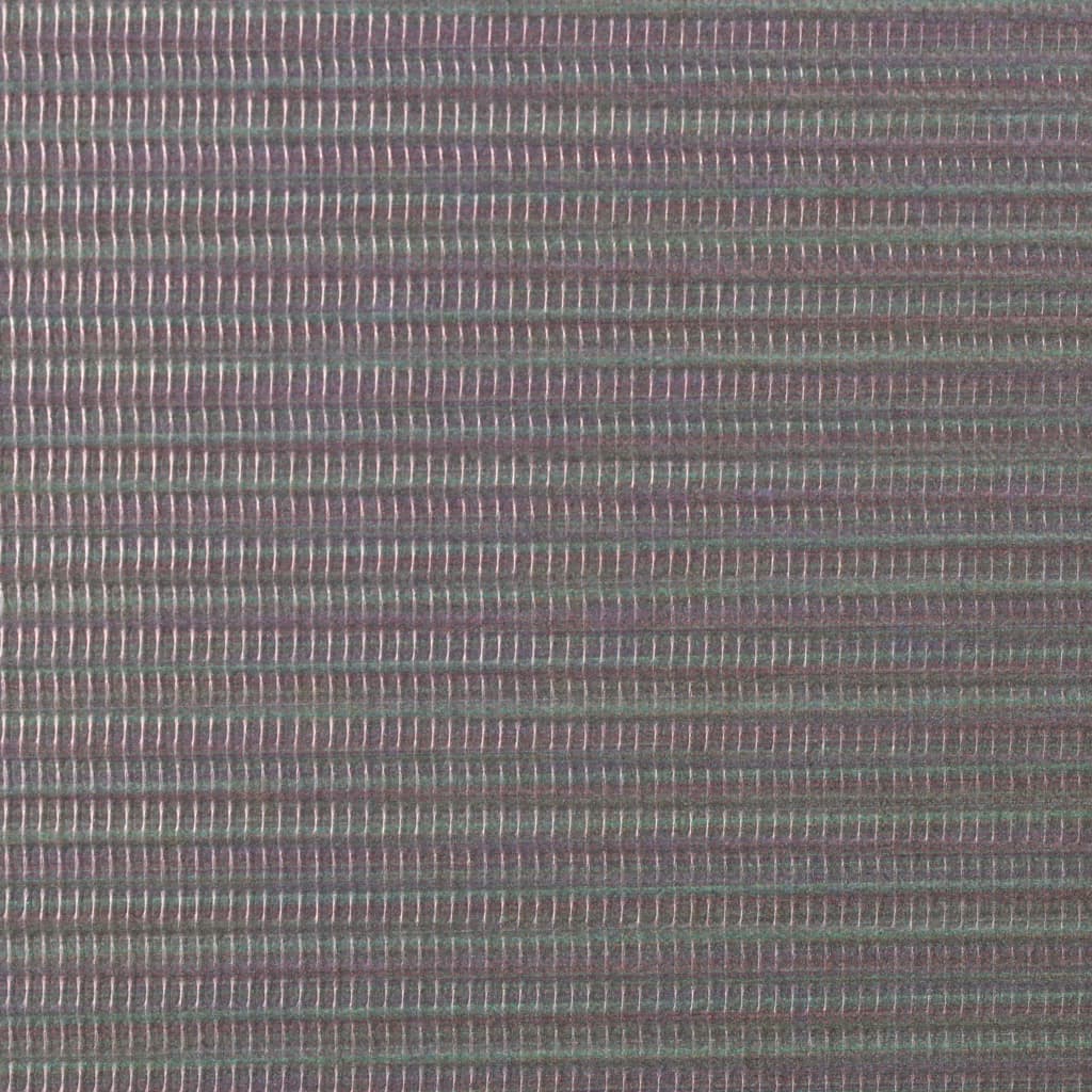 vidaXL Paravan cameră pliabil, 120x170 cm, New York pe timp de noapte vidaXL Paravan cameră pliabil, 120x170 cm, New York pe timp de noapte
