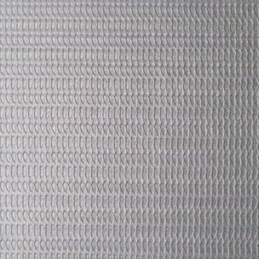 vidaXL Paravan cameră pliabil, 160x170 cm, autobuz londonez, negru/alb vidaXL Paravan cameră pliabil, 160x170 cm, autobuz londonez, negru/alb