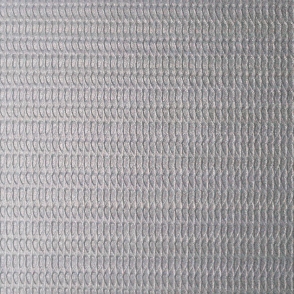 vidaXL Paravan cameră pliabil, 200x170 cm, autobuz londonez, negru/alb vidaXL Paravan cameră pliabil, 200x170 cm, autobuz londonez, negru/alb