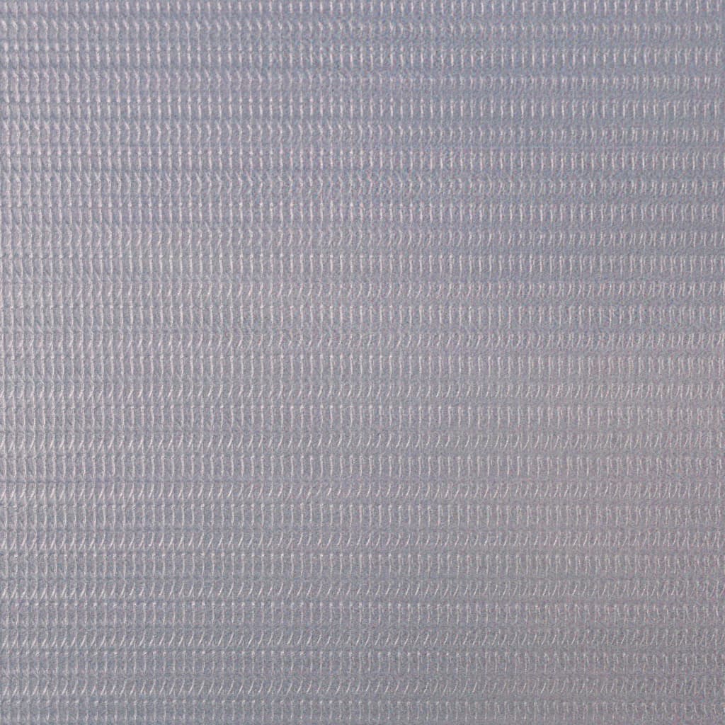 vidaXL Paravan de cameră pliabil, 160 x 170 cm, imprimeu lac vidaXL Paravan de cameră pliabil, 160 x 170 cm, imprimeu lac