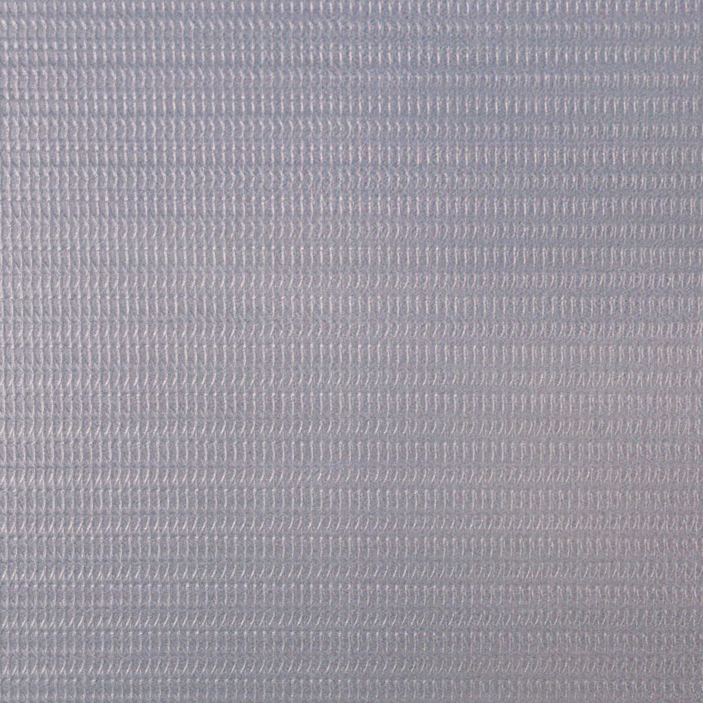 vidaXL Paravan de cameră pliabil, 228 x 170 cm, imprimeu lac vidaXL Paravan de cameră pliabil, 228 x 170 cm, imprimeu lac