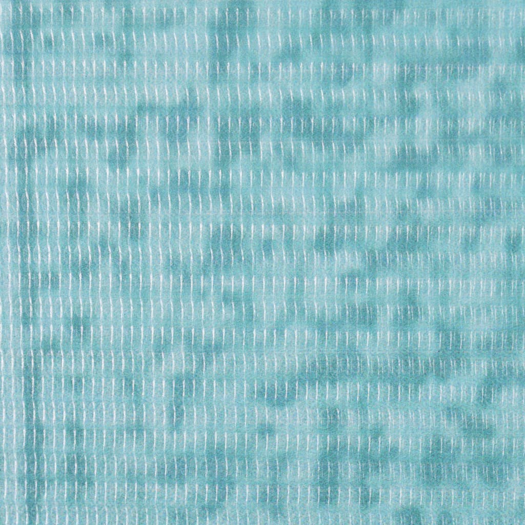 vidaXL Paravan de cameră pliabil, albastru, 120 x 170 cm, fluture vidaXL Paravan de cameră pliabil, albastru, 120 x 170 cm, fluture