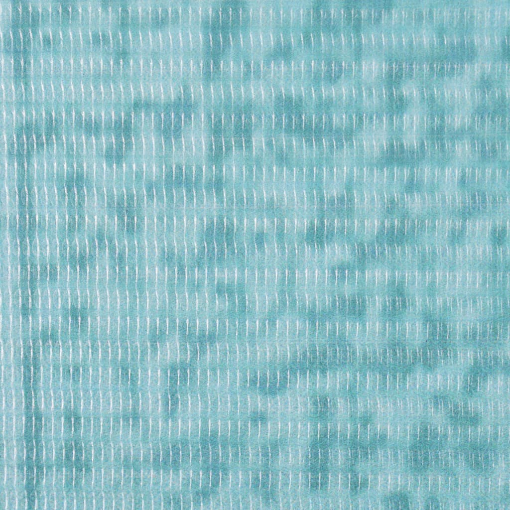 vidaXL Paravan cameră pliabil, albastru, 228 x 170 cm, fluture vidaXL Paravan cameră pliabil, albastru, 228 x 170 cm, fluture