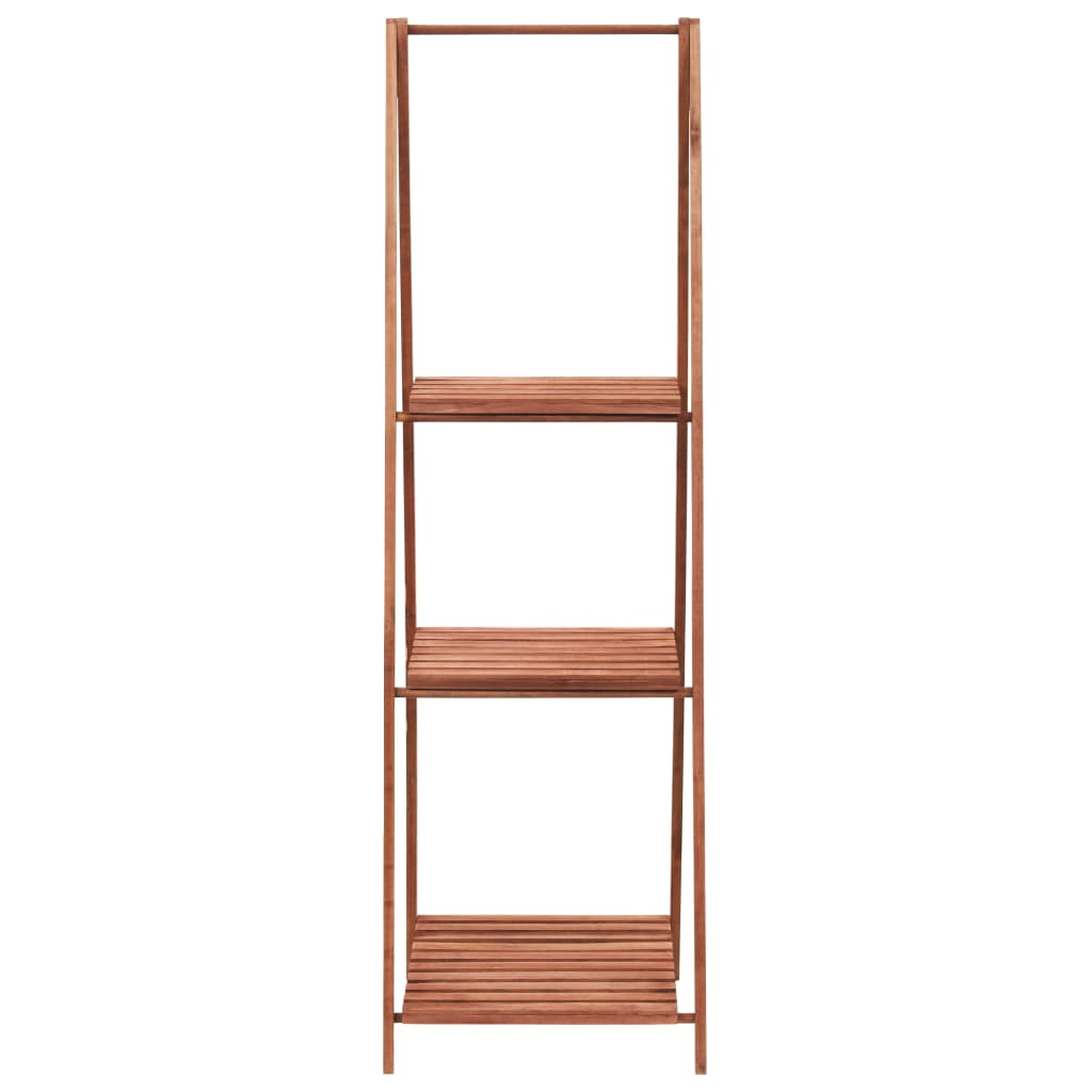 vidaXL Stativ de plante, lemn de cedru, 45 x 40 x 145 cm vidaXL Stativ de plante, lemn de cedru, 45 x 40 x 145 cm