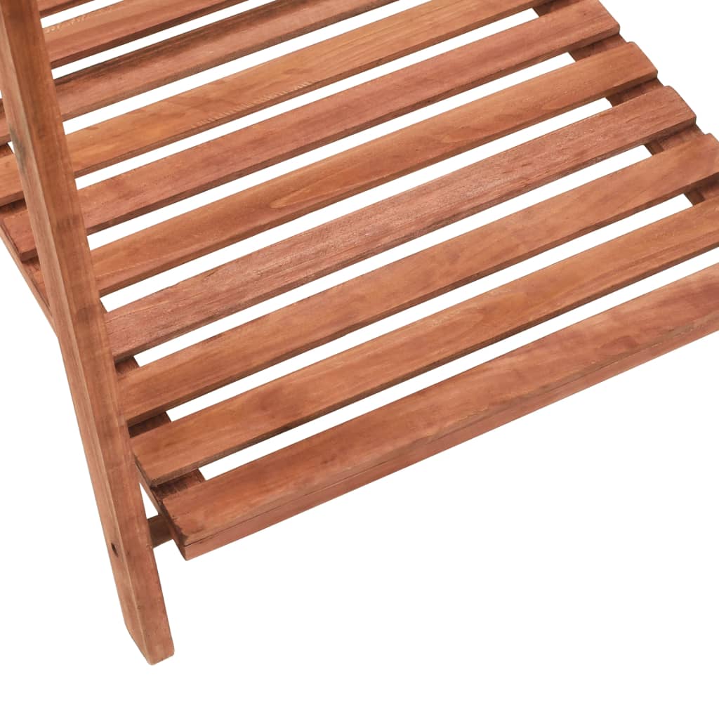 vidaXL Stativ de plante, lemn de cedru, 45 x 40 x 145 cm vidaXL Stativ de plante, lemn de cedru, 45 x 40 x 145 cm