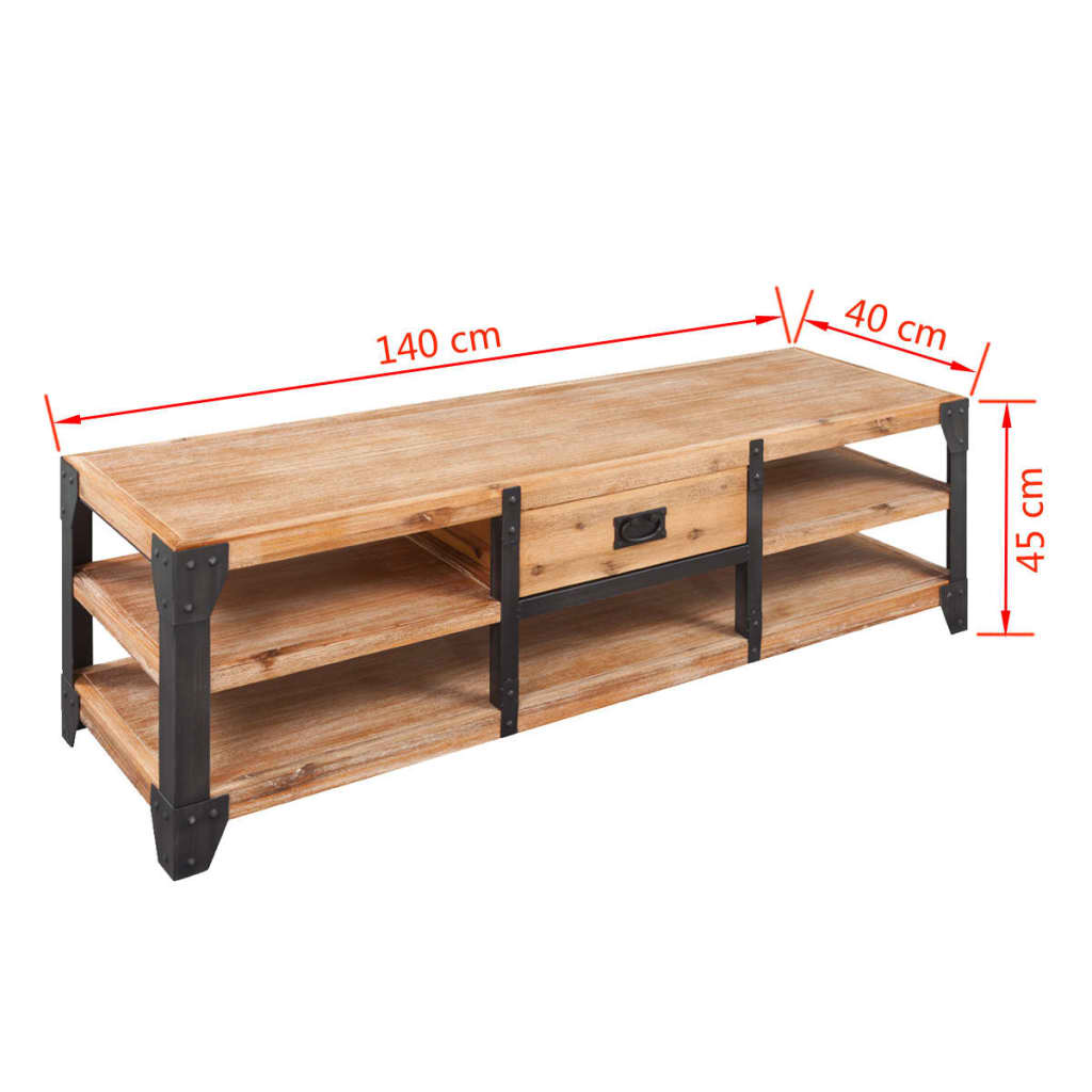 vidaXL Set mobilier de sufragerie, 3 piese, lemn masiv de acacia vidaXL Set mobilier de sufragerie, 3 piese, lemn masiv de acacia