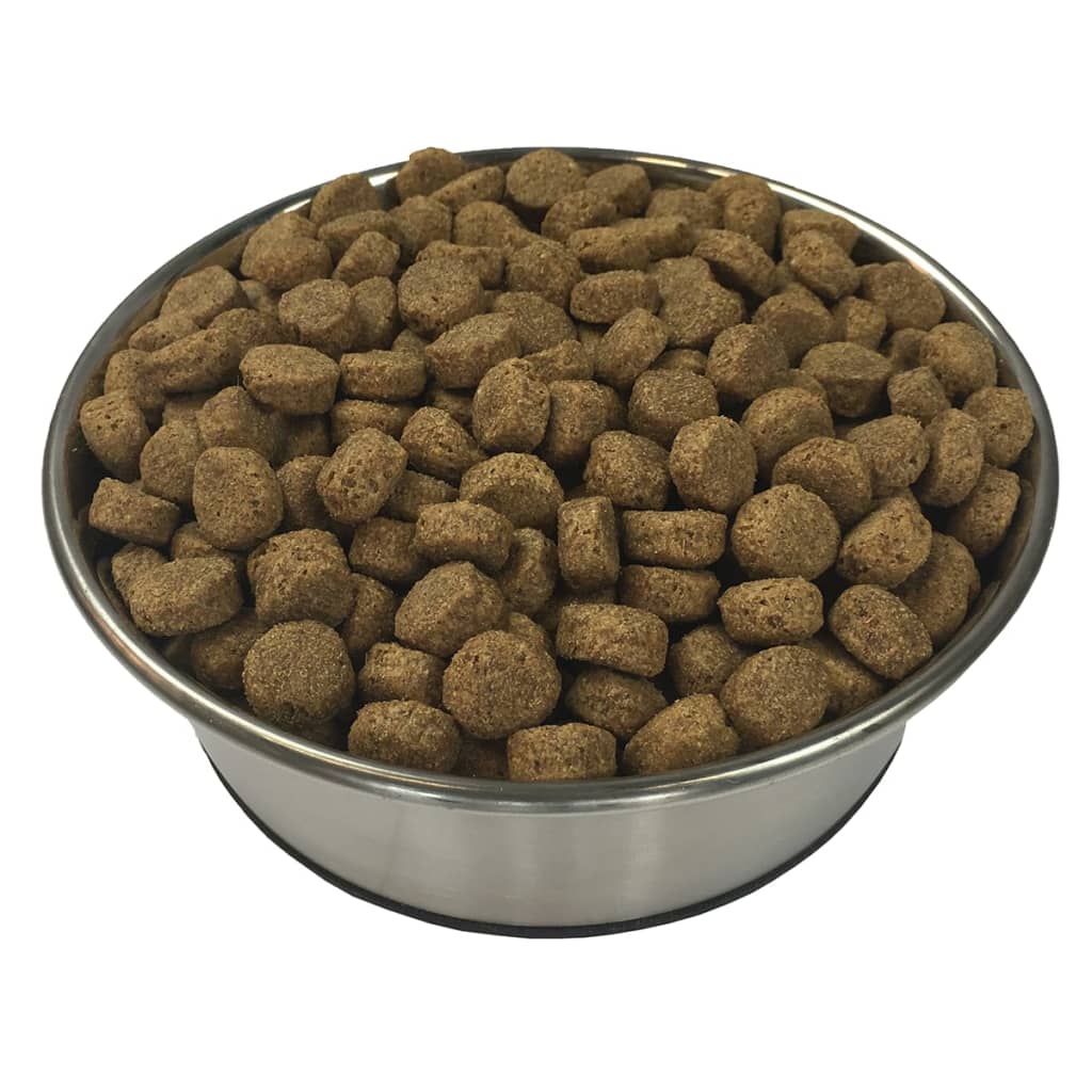 vidaXL Hrană uscată pentru câini Adult Essence Beef 2 buc. 30 kg vidaXL Hrană uscată pentru câini Adult Essence Beef 2 buc. 30 kg