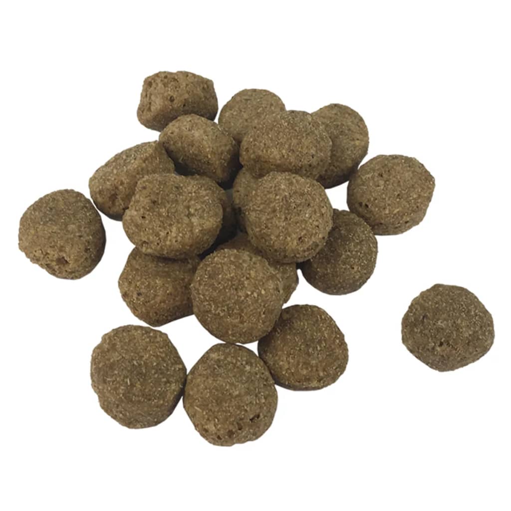 vidaXL Hrană uscată pentru câini Adult Essence Beef 2 buc. 30 kg vidaXL Hrană uscată pentru câini Adult Essence Beef 2 buc. 30 kg