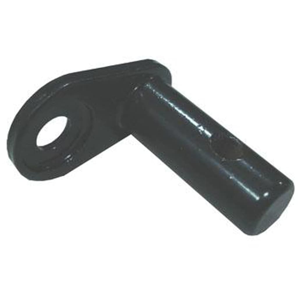 Cuplaje pentru remorcă de bicicletă, 2 buc. (2x90016) Cuplaje pentru remorcă de bicicletă, 2 buc. (2x90016)