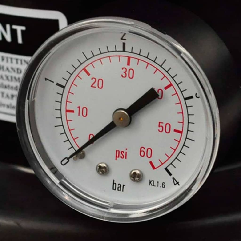 vidaXL Pompe filtru cu nisip, 2 buc., 400 W, 11000 l/h vidaXL Pompe filtru cu nisip, 2 buc., 400 W, 11000 l/h