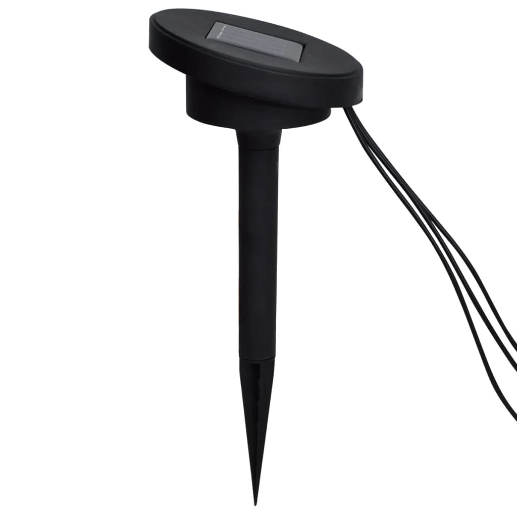 vidaXL Lămpi plutitoare, 6 buc., LED, pentru iaz și piscină vidaXL Lămpi plutitoare, 6 buc., LED, pentru iaz și piscină